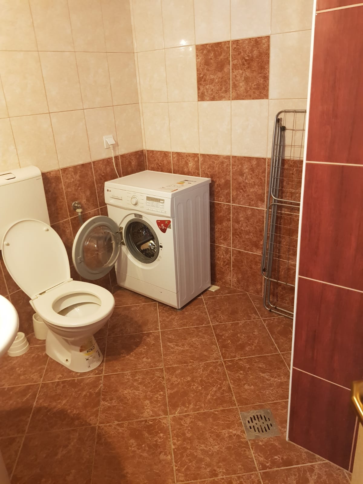 Image of House - 2 Bedrooms for Sale in Bar-Susanj-Montenegro, Image 9